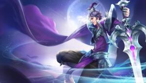 《堕落天使》—堕天使的回家之路 堕落天使徐若萱免费播放电视剧
