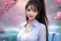 同人圣三国蜀汉传元宝商店的装备选择 同人圣三国蜀汉传兑换码大全